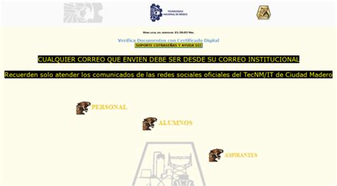 sii iti|sii itcm.